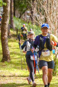 BIB: 
                            <button type="button" onclick="openModal(19250175)" class="btn btn-primary btn-sm float-right btn-popup" data-toggle="modal" data-target=".modal-high-quality">
                        <i class="fas fa-shopping-cart"></i> Add to Cart
                    </button>
                                            <button type="button" onclick="isThisMe(19250175, true)" class="btn btn-success btn-sm float-right btn-popup btn-isme hidden" data-toggle="tooltip" data-placement="bottom" title="นี่คือรูปของคุณใช่ไหม คลิกที่นี่เพื่อเอาเข้าอัลบั้ม">
                        <i class="fas fa-plus"></i> Add to album
                    </button>
                    <button type="button" onclick="isThisMe(19250175, false)" class="btn btn-warning btn-sm float-right btn-popup btn-isnotme hidden">
                        <i class="fas fa-ban"></i> Remove from album
                    </button>